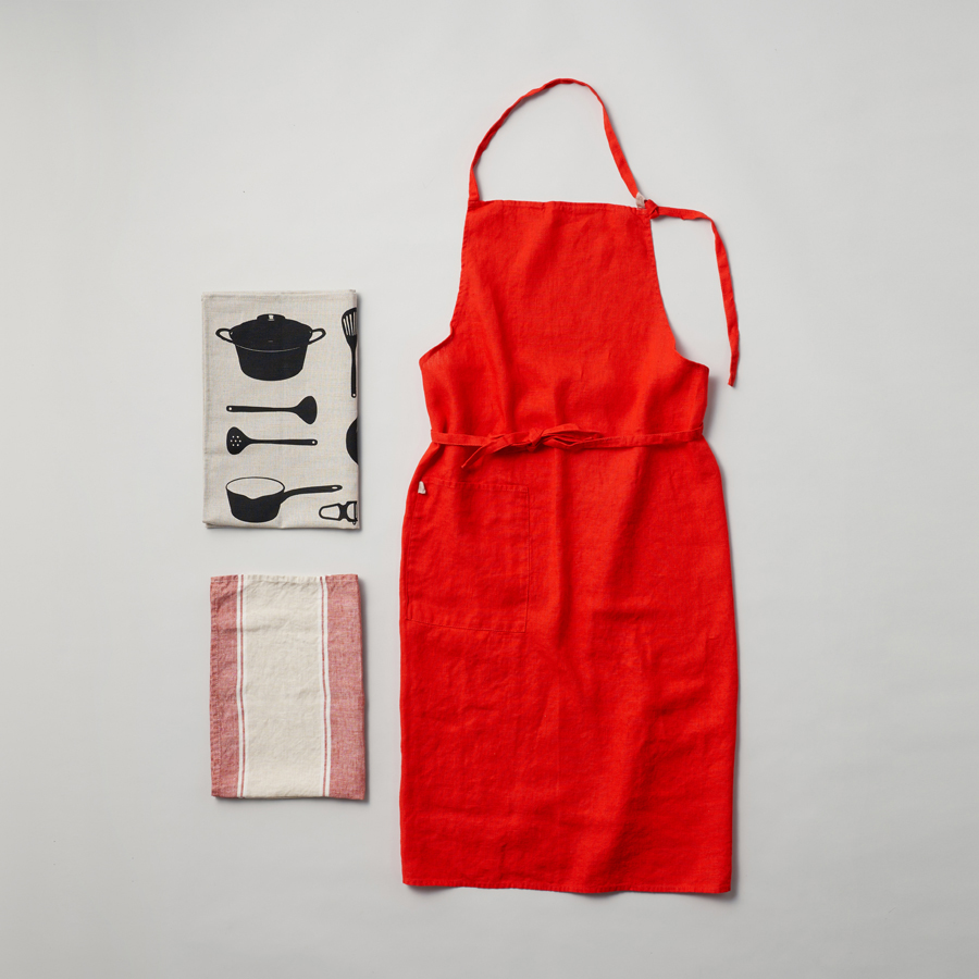  GIFT CATALOG ＜GOLD（ゴールド）＞