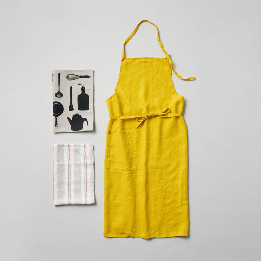  GIFT CATALOG ＜GOLD（ゴールド）＞