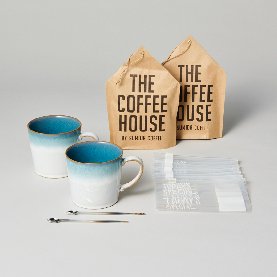  GIFT CATALOG ＜GOLD（ゴールド）＞