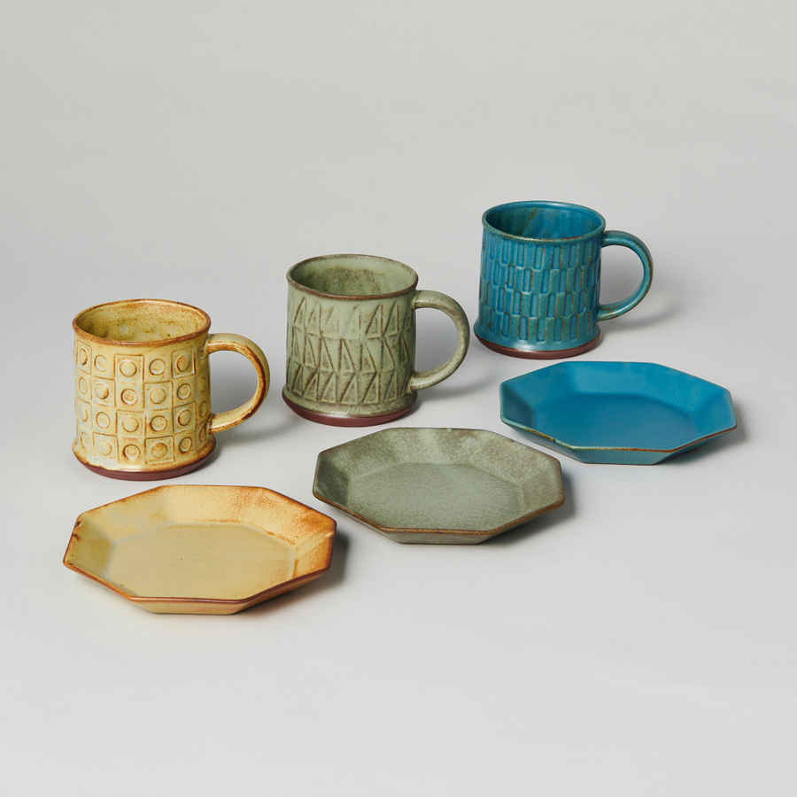  GIFT CATALOG ＜GOLD（ゴールド）＞