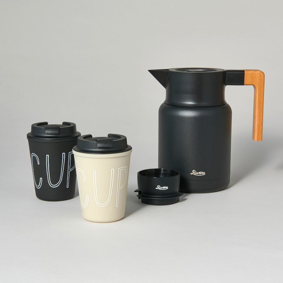  GIFT CATALOG ＜GOLD（ゴールド）＞