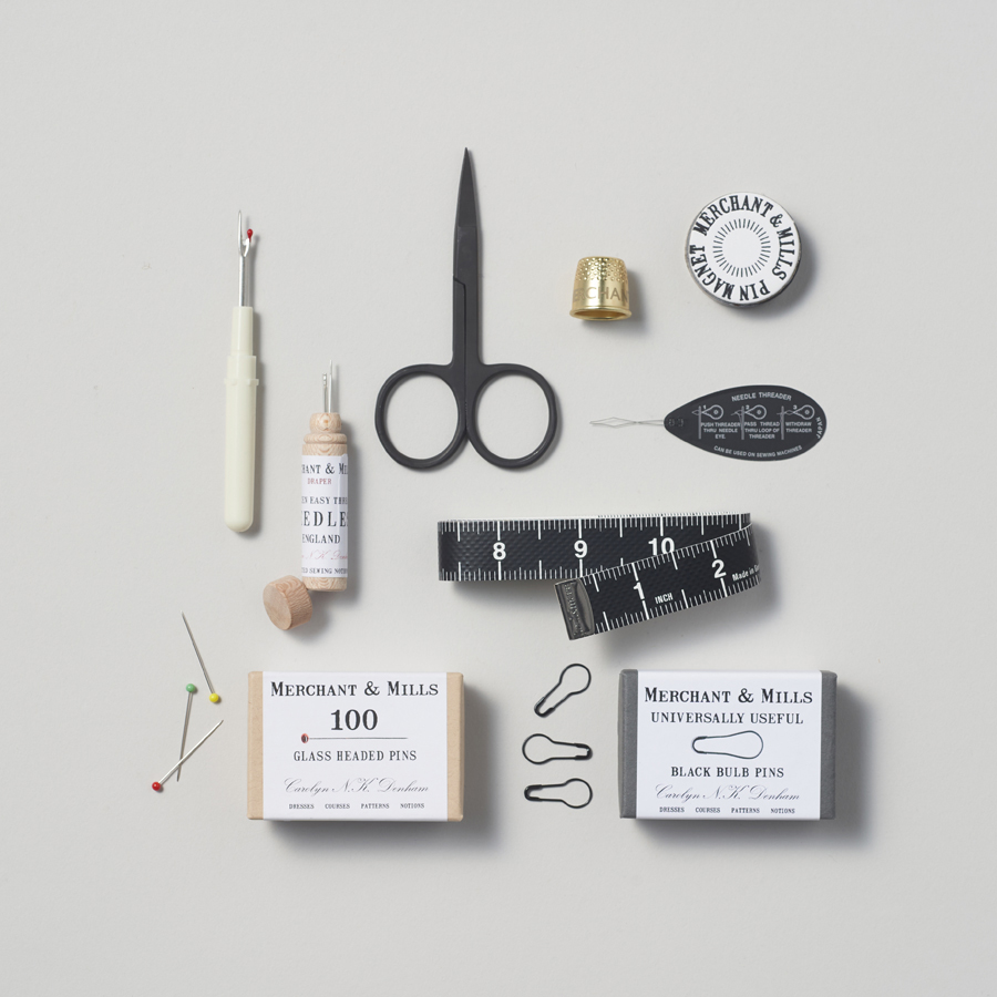  GIFT CATALOG ＜GOLD（ゴールド）＞