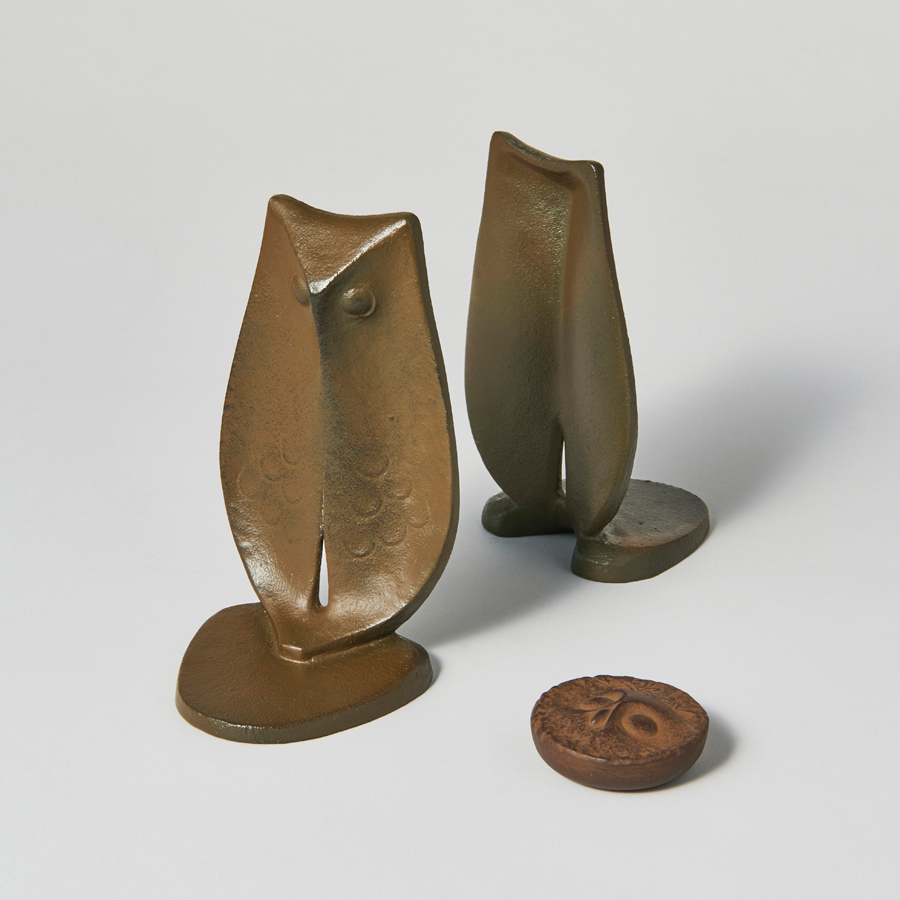  GIFT CATALOG ＜GOLD（ゴールド）＞