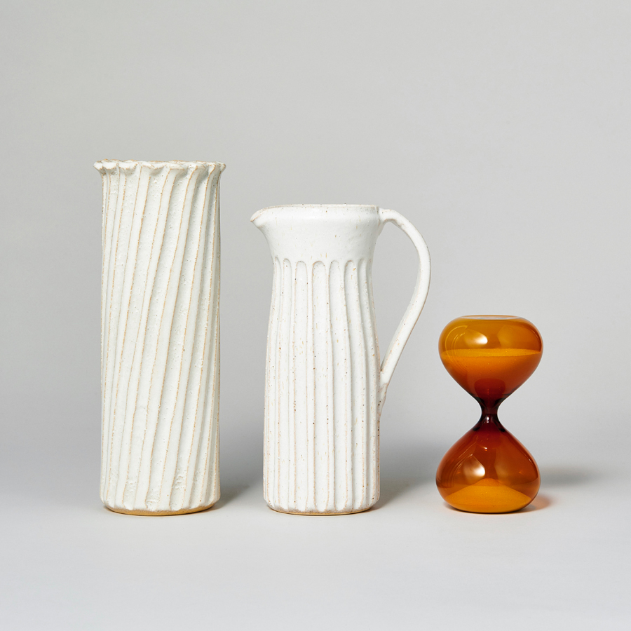  GIFT CATALOG ＜GOLD（ゴールド）＞