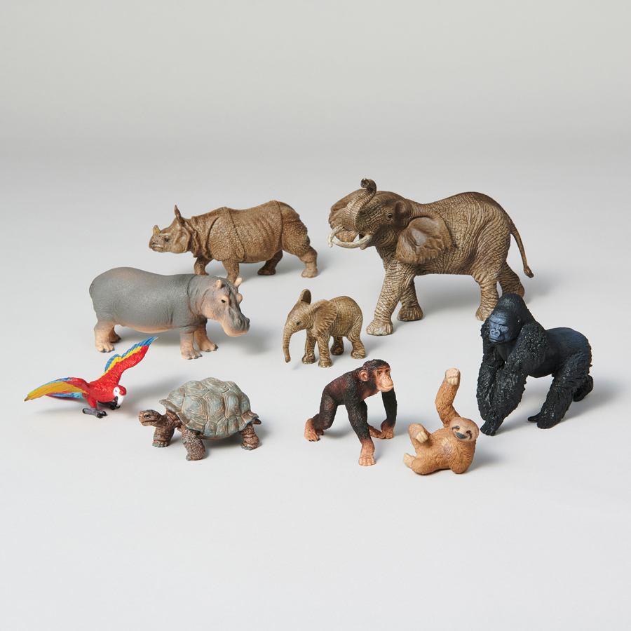  GIFT CATALOG ＜GOLD（ゴールド）＞