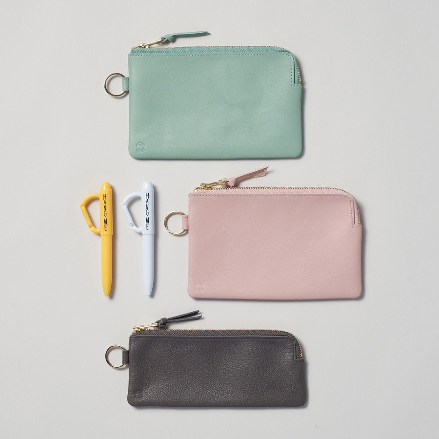  GIFT CATALOG ＜GOLD（ゴールド）＞