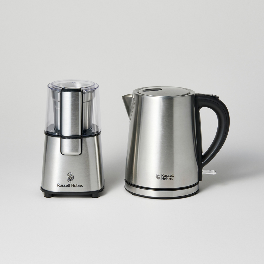  GIFT CATALOG ＜GOLD（ゴールド）＞