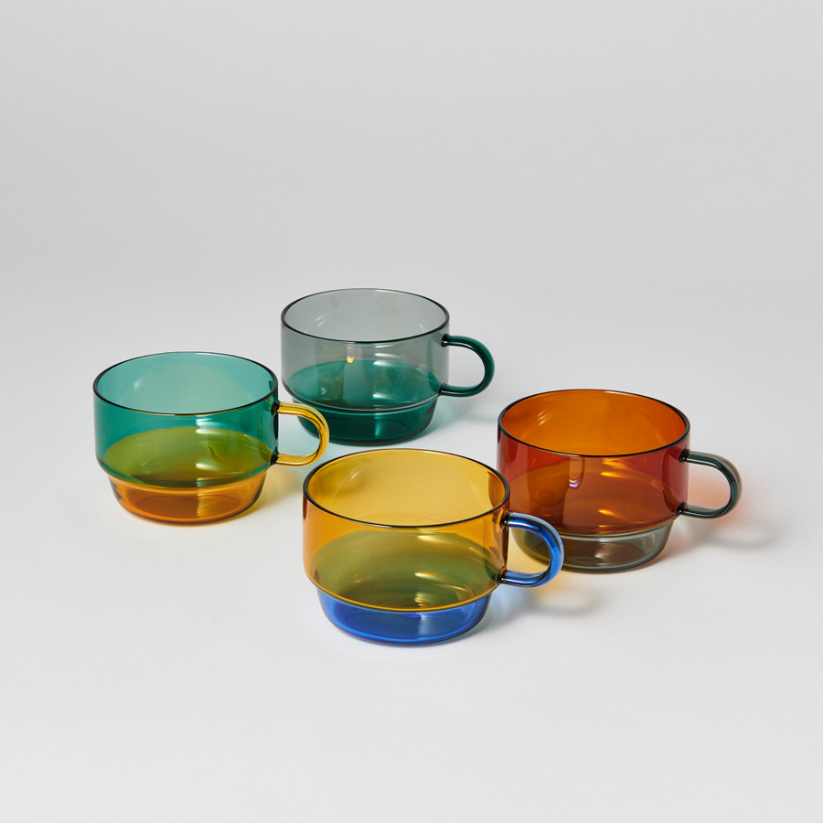  GIFT CATALOG ＜GOLD（ゴールド）＞