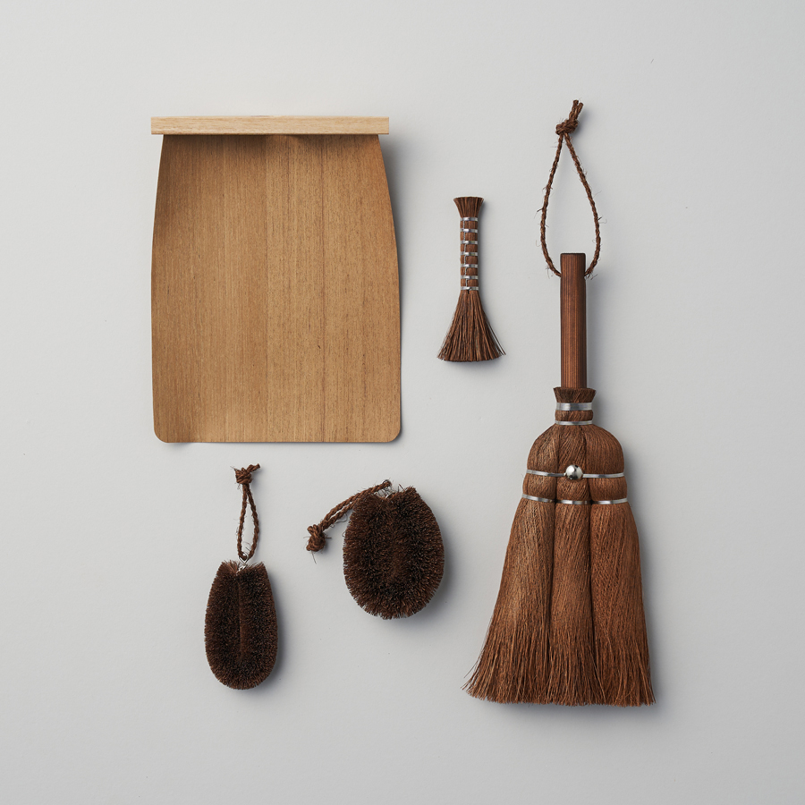  GIFT CATALOG ＜GOLD（ゴールド）＞