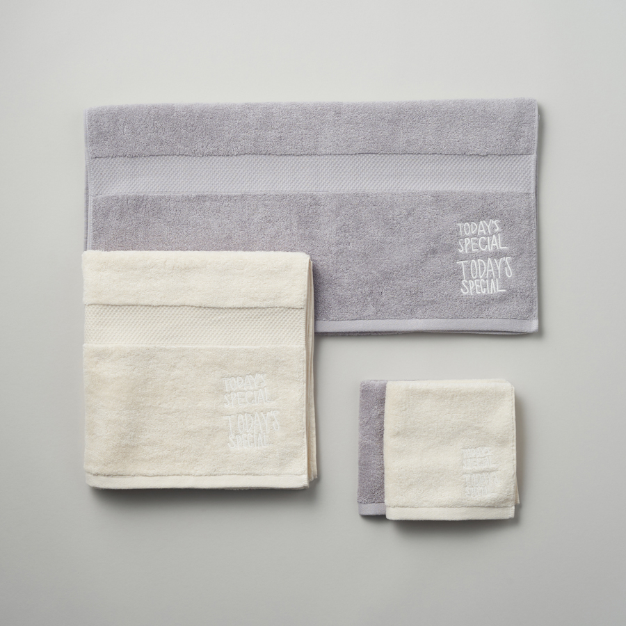  GIFT CATALOG ＜GOLD（ゴールド）＞