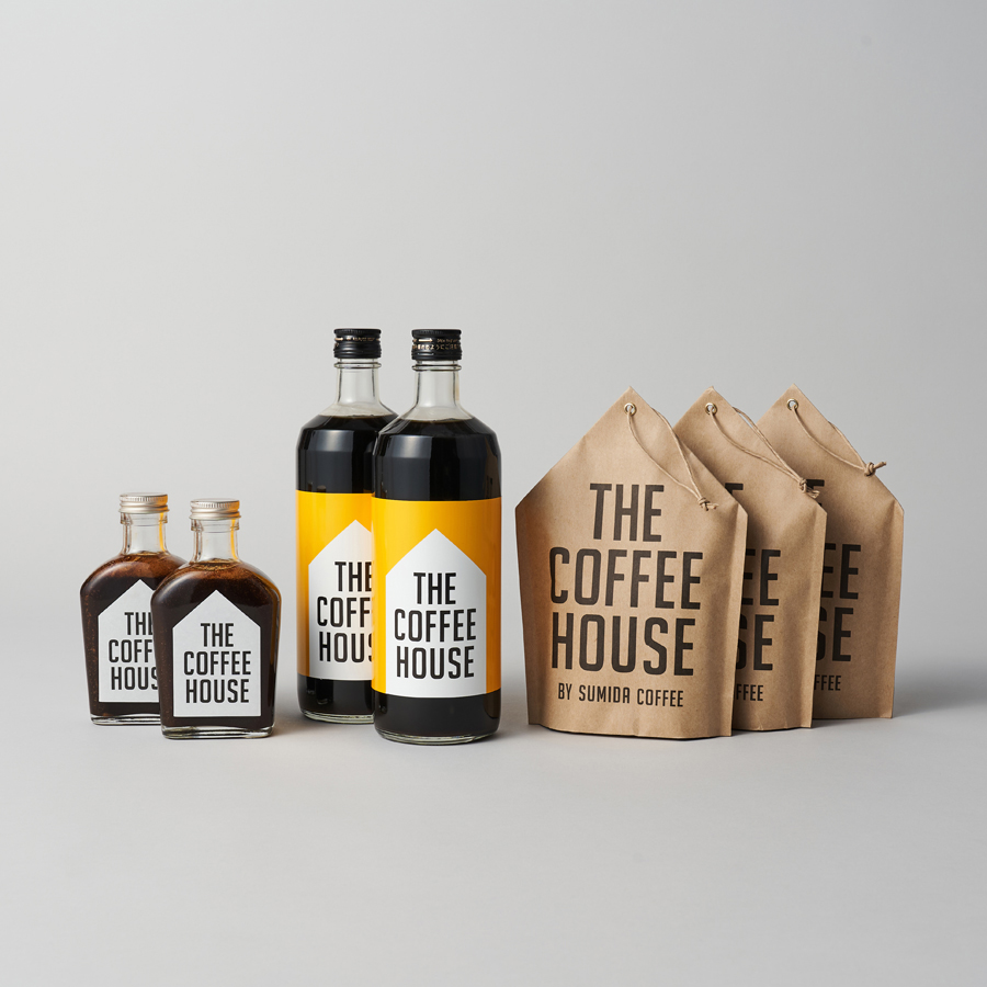  GIFT CATALOG ＜GOLD（ゴールド）＞