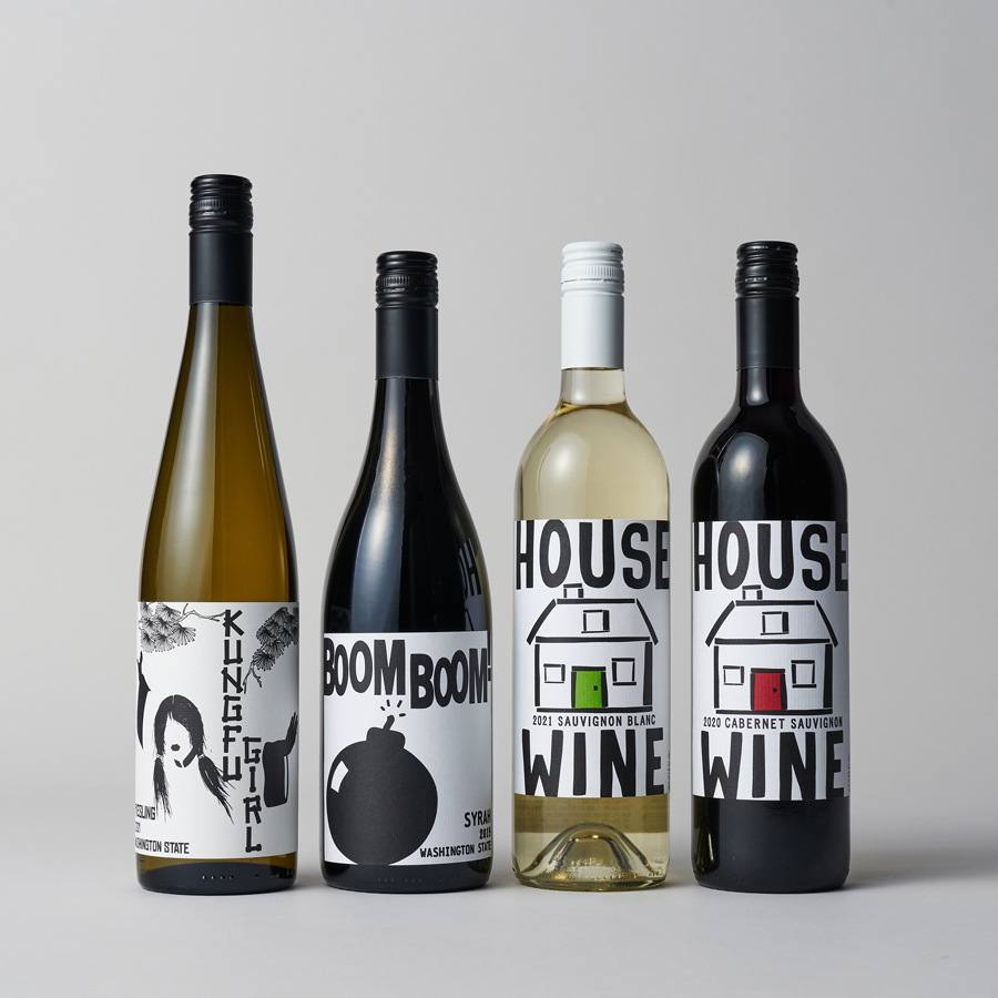  GIFT CATALOG ＜GOLD（ゴールド）＞