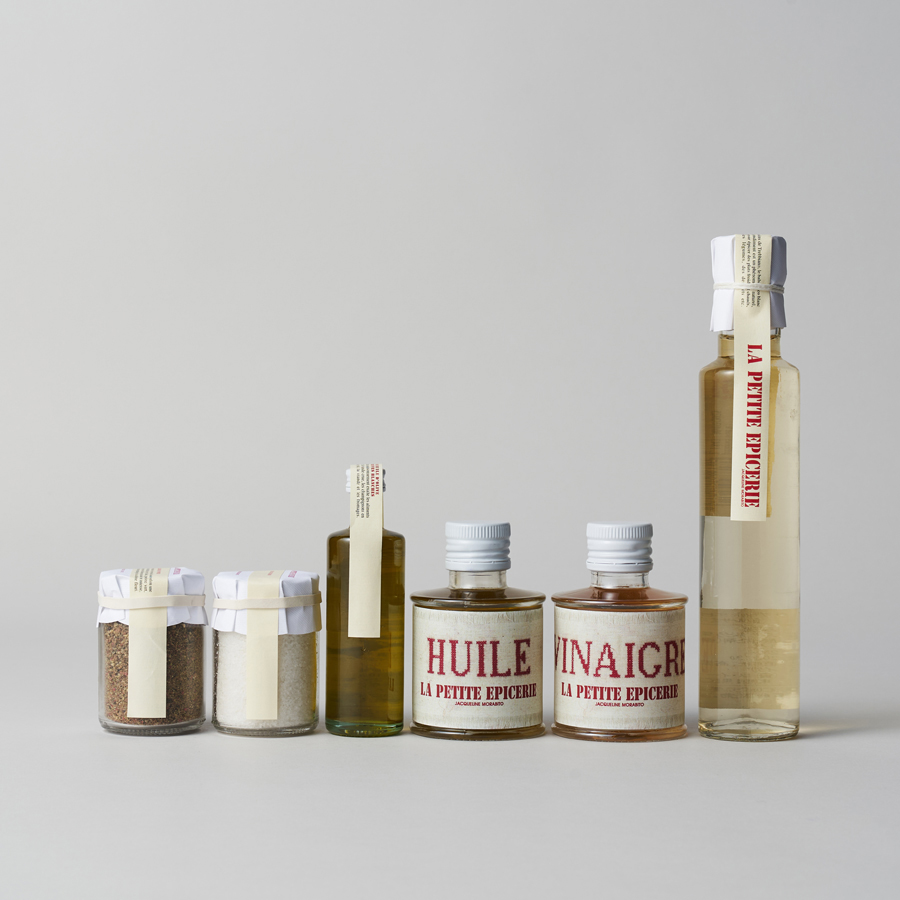  GIFT CATALOG ＜GOLD（ゴールド）＞