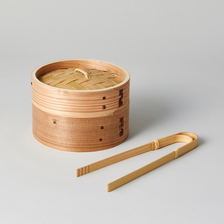  GIFT CATALOG ＜GOLD（ゴールド）＞