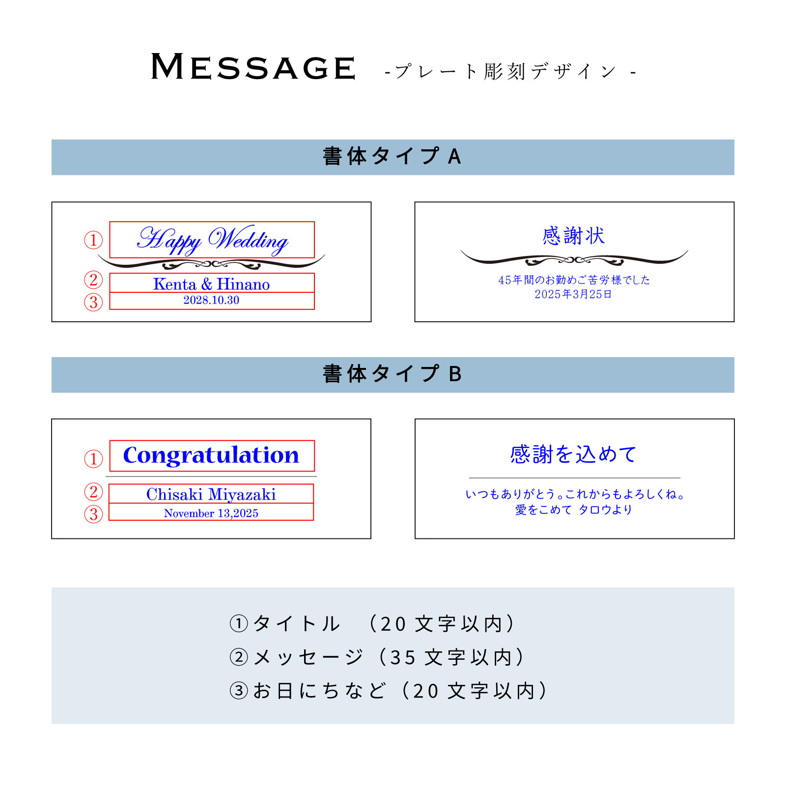 【名入れギフト】フラワーBOX＂Florence miini -フローレンス ミニ-