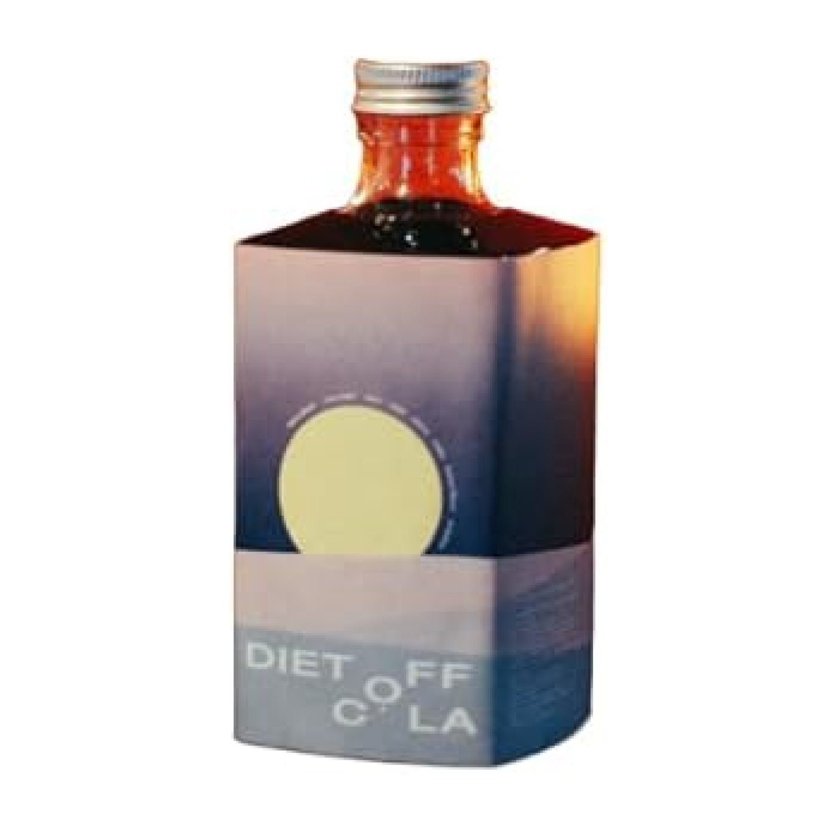 DIET OFF COLA｜燃焼系ダイエットオフコーラ