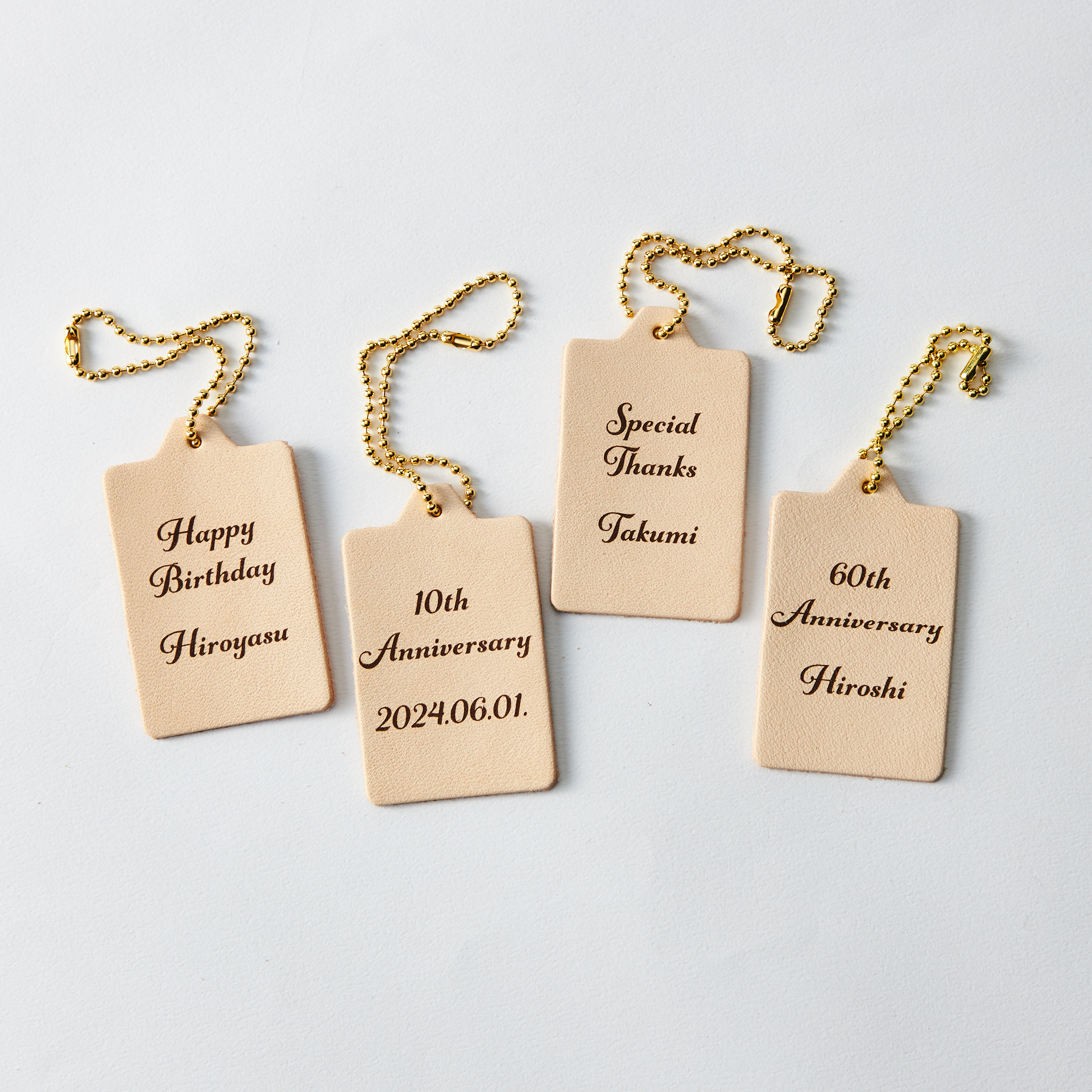 【名入れタグ・BOX付き】実力派スペイン産スパークリングワイン