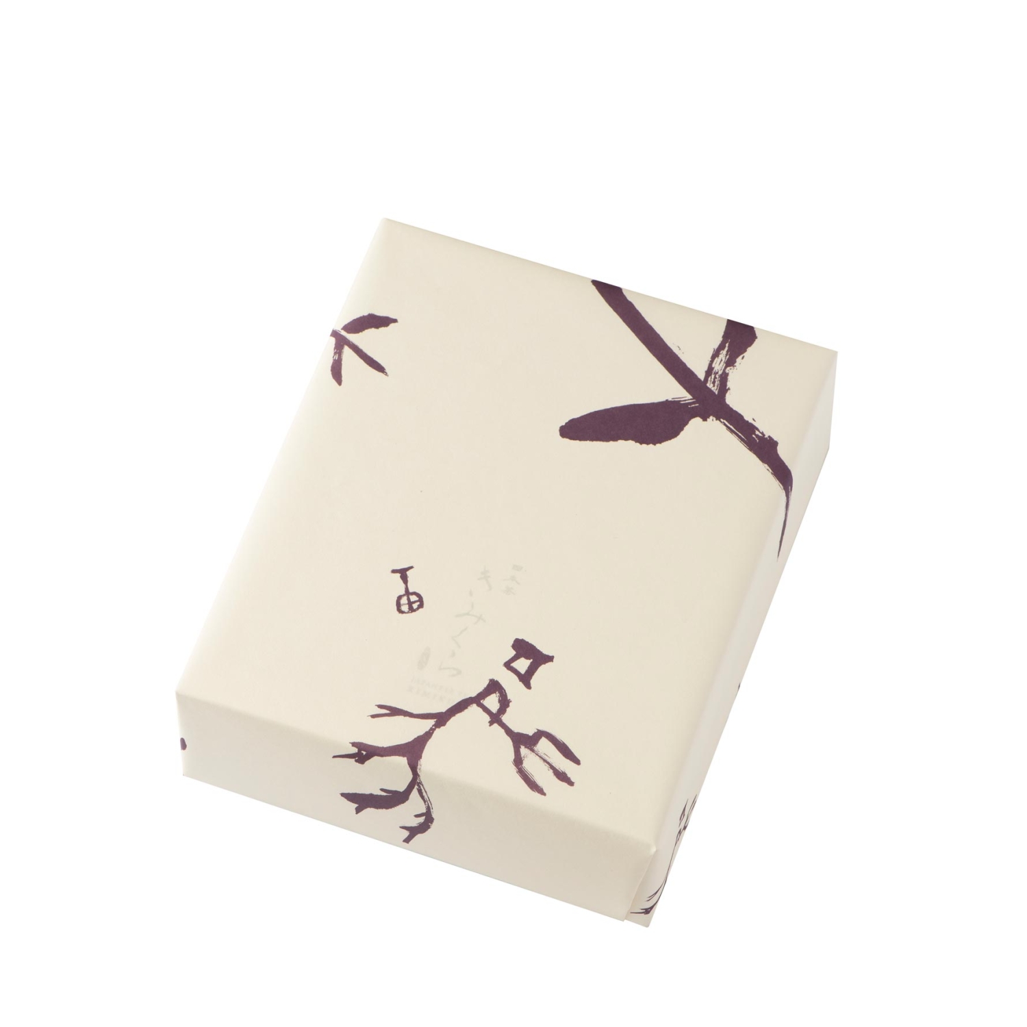 小豆・抹茶あんのどら焼き味わいセット(8個)