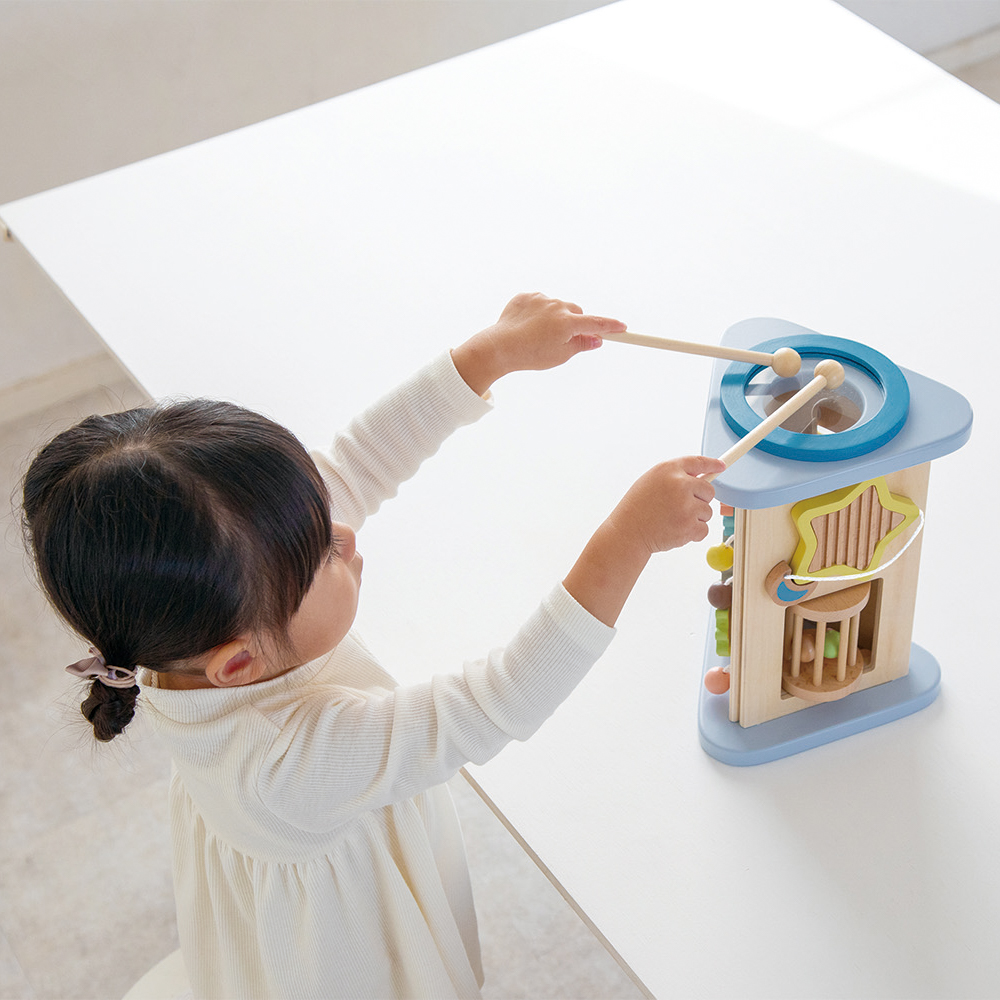 Twinkle Symphony ティンクルシンフォニー