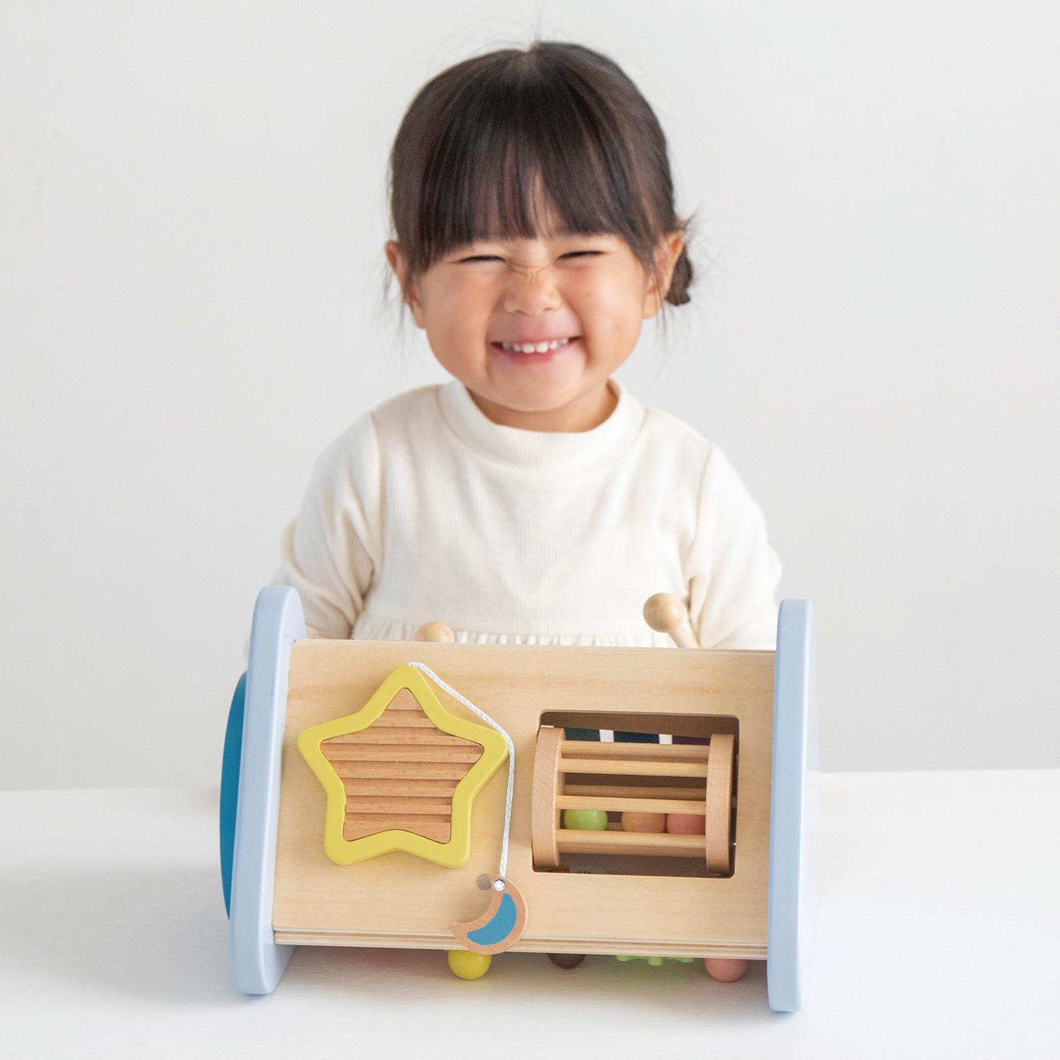 Twinkle Symphony ティンクルシンフォニー