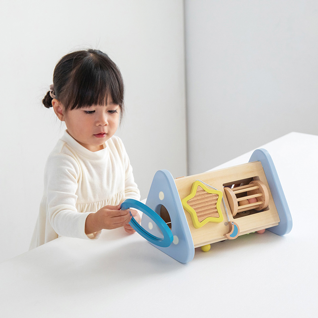 Twinkle Symphony ティンクルシンフォニー