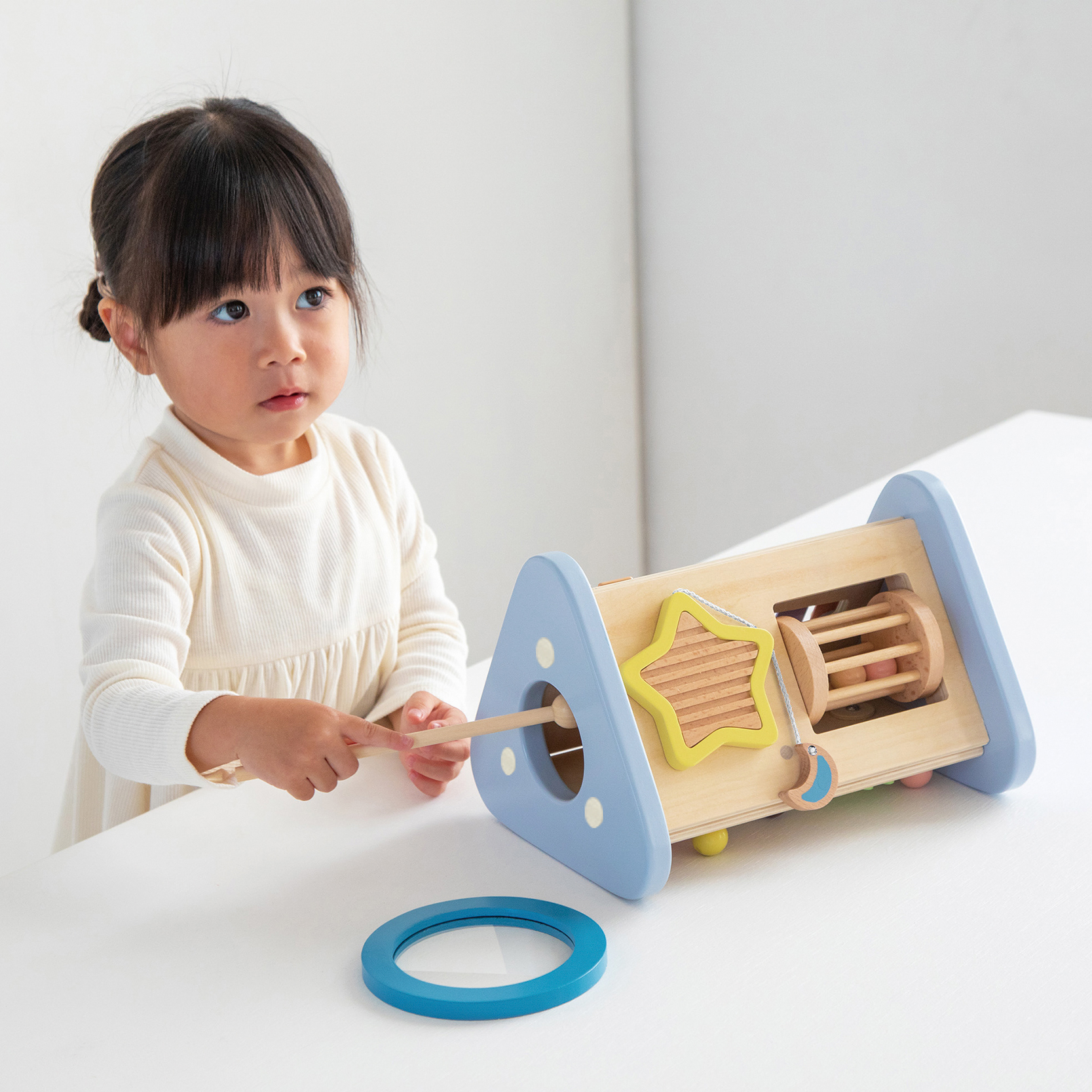 Twinkle Symphony ティンクルシンフォニー