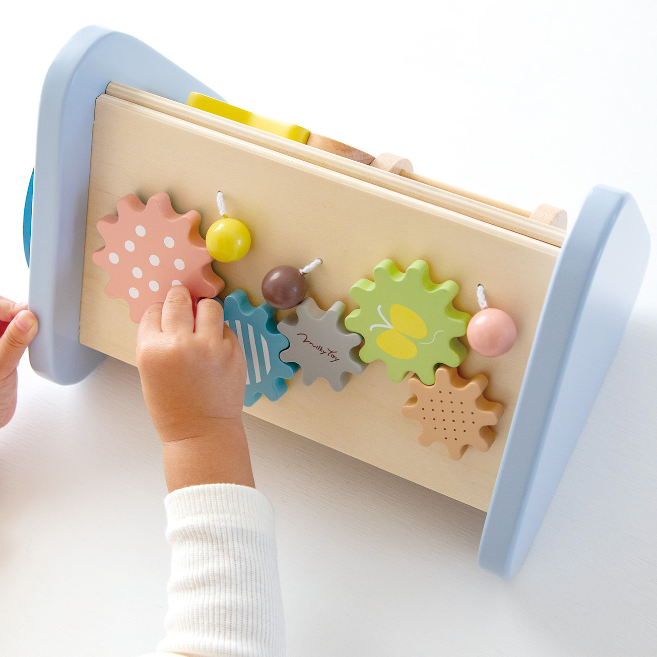 Twinkle Symphony ティンクルシンフォニー