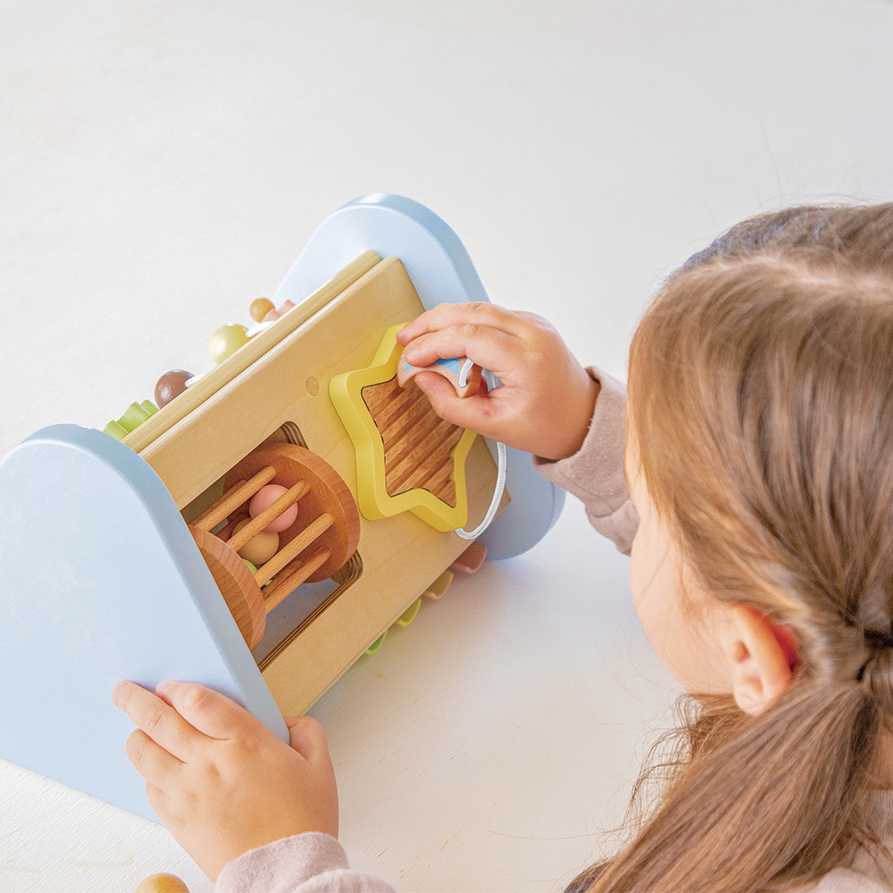 Twinkle Symphony ティンクルシンフォニー