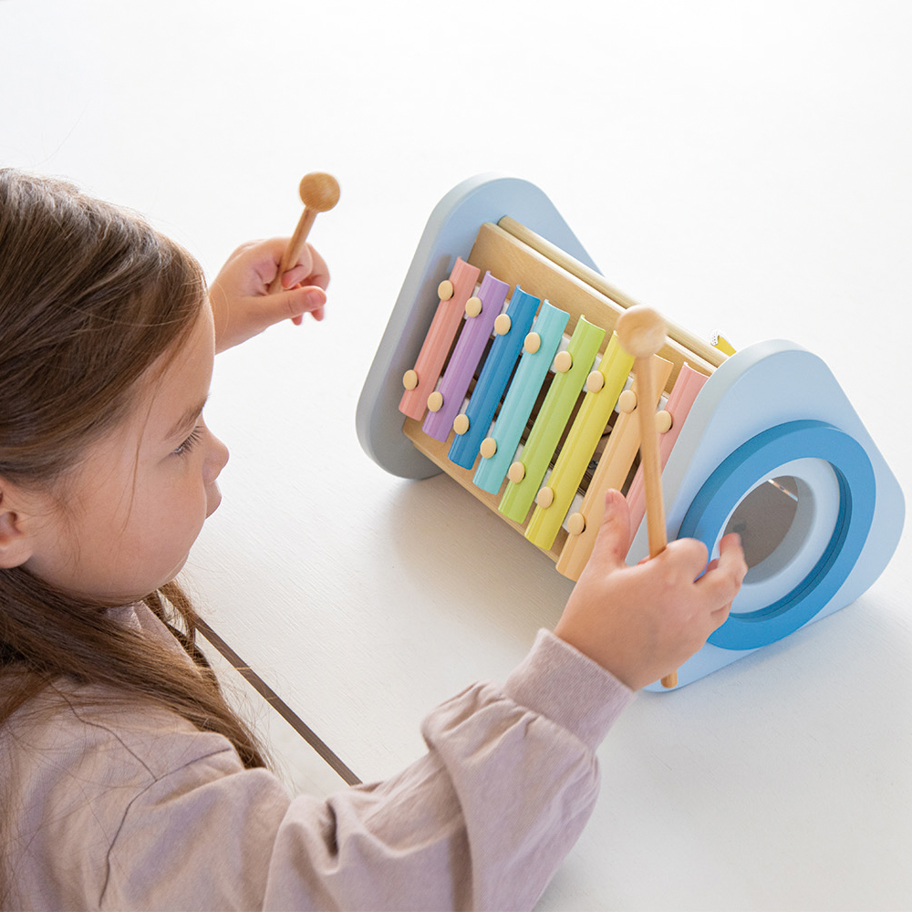 Twinkle Symphony ティンクルシンフォニー