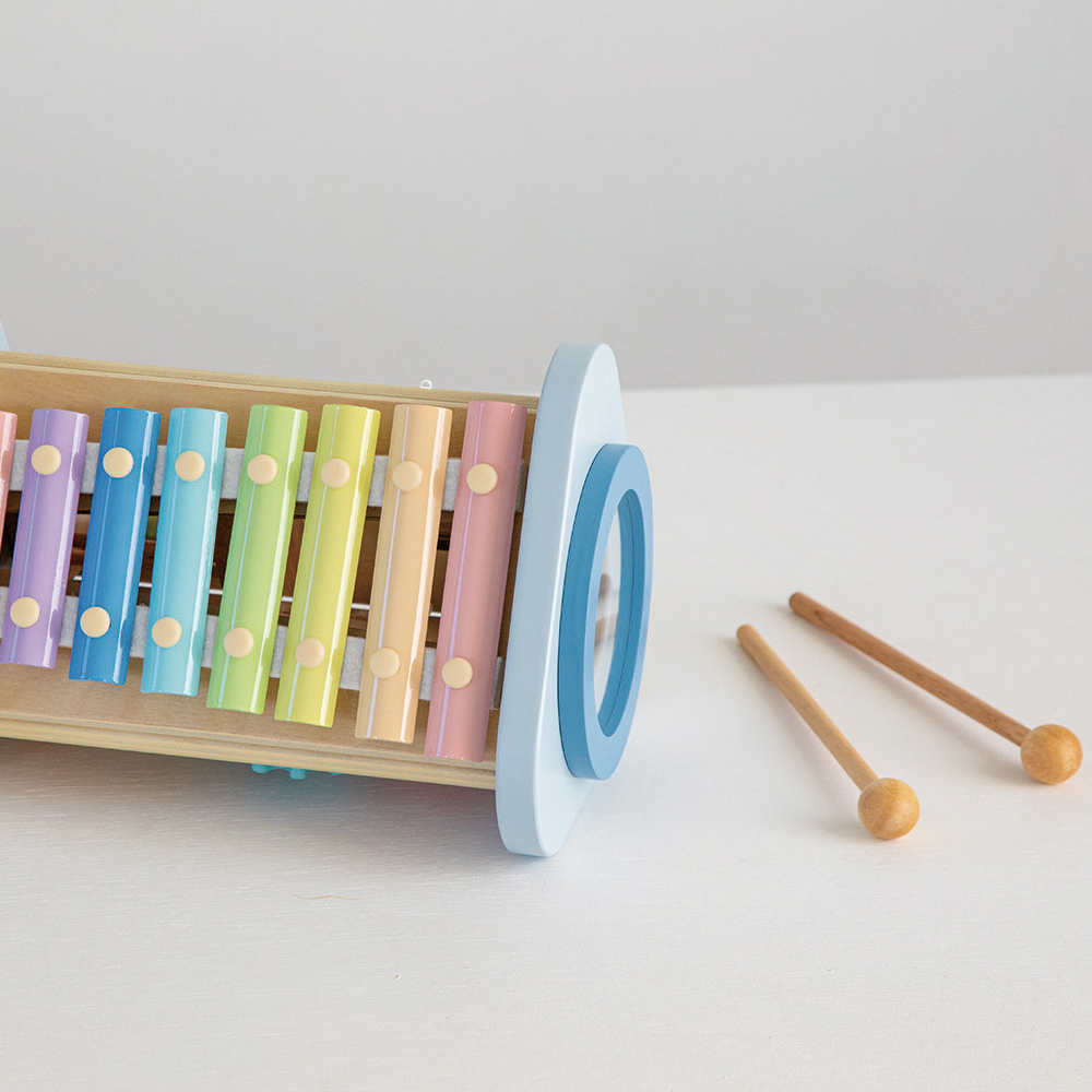 Twinkle Symphony ティンクルシンフォニー