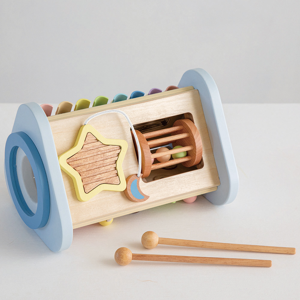 Twinkle Symphony ティンクルシンフォニー