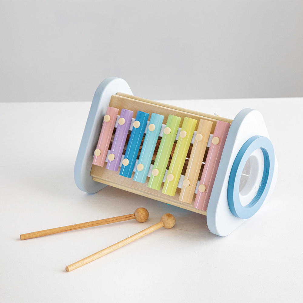 Twinkle Symphony ティンクルシンフォニー