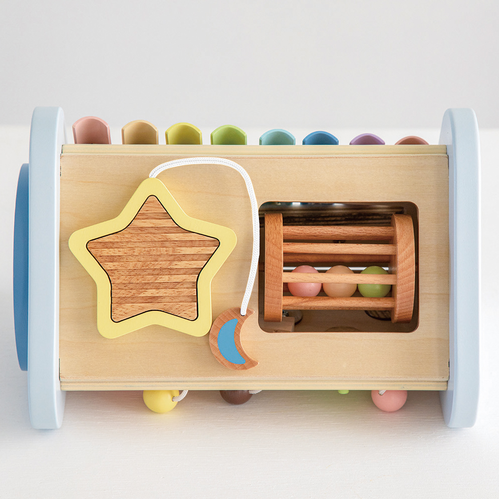 Twinkle Symphony ティンクルシンフォニー