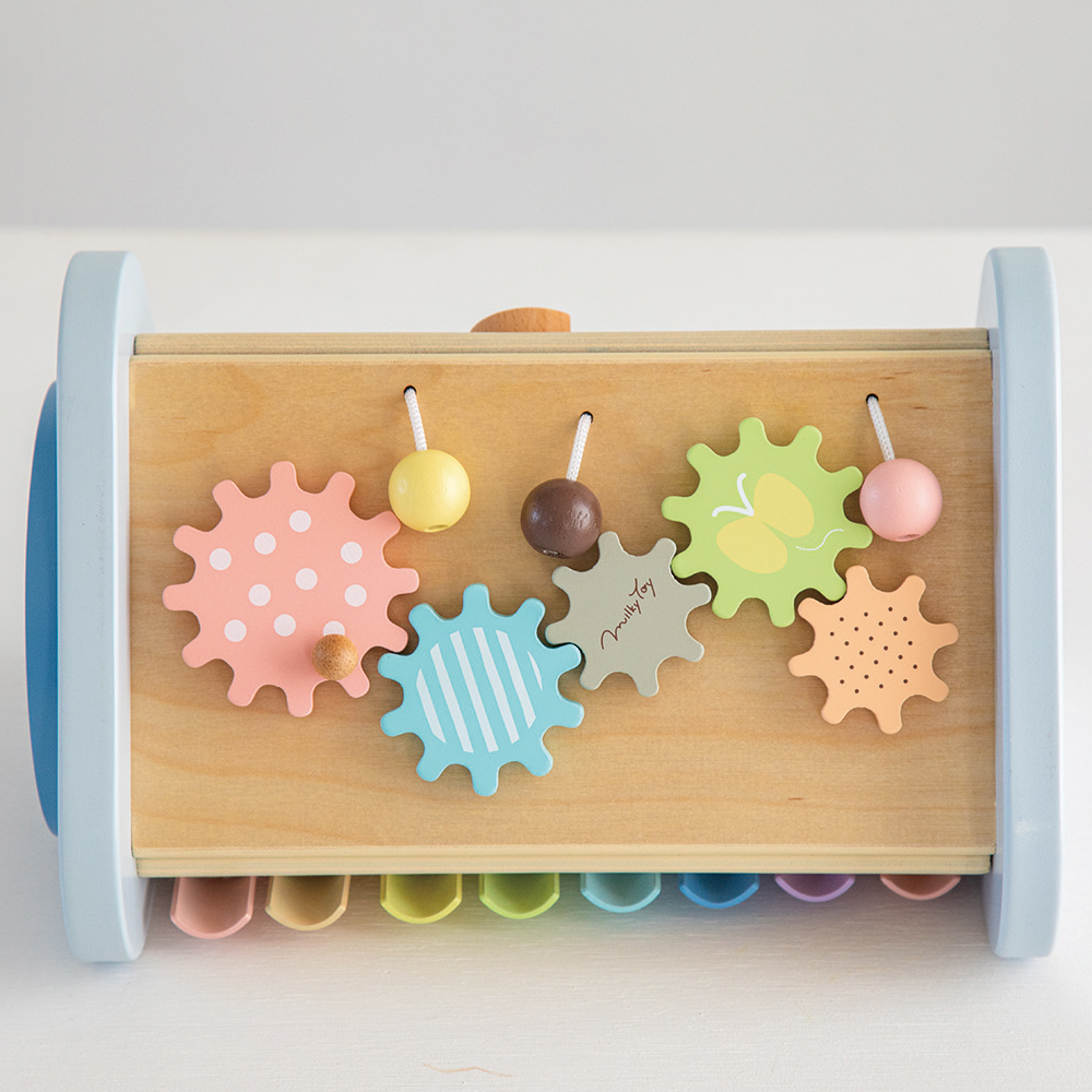 Twinkle Symphony ティンクルシンフォニー