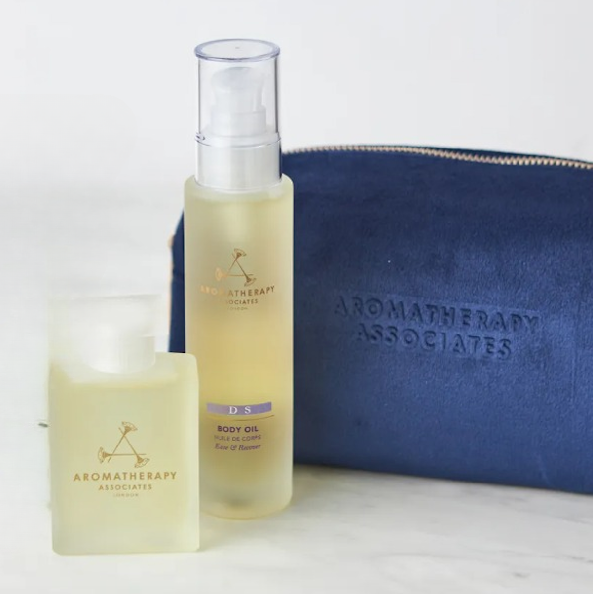 【クリスマス・数量限定】贅沢リフレッシュボディケアセット 24 