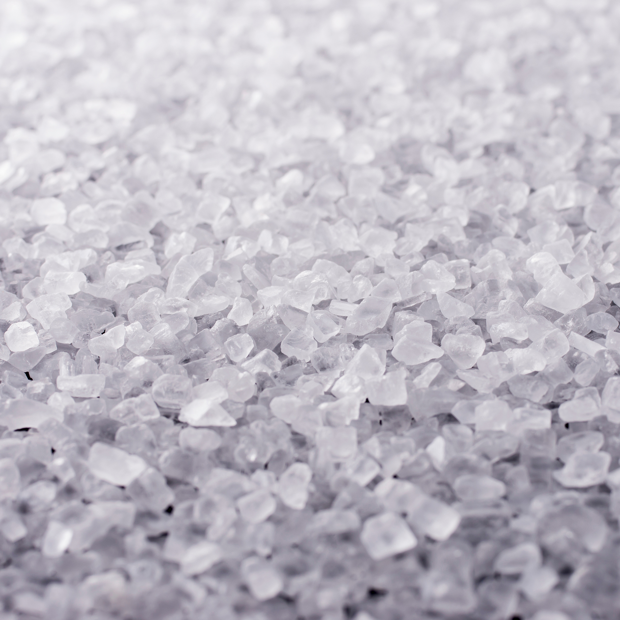 ハーブバスソルト新月・満月 ギフトセット (各5個入)