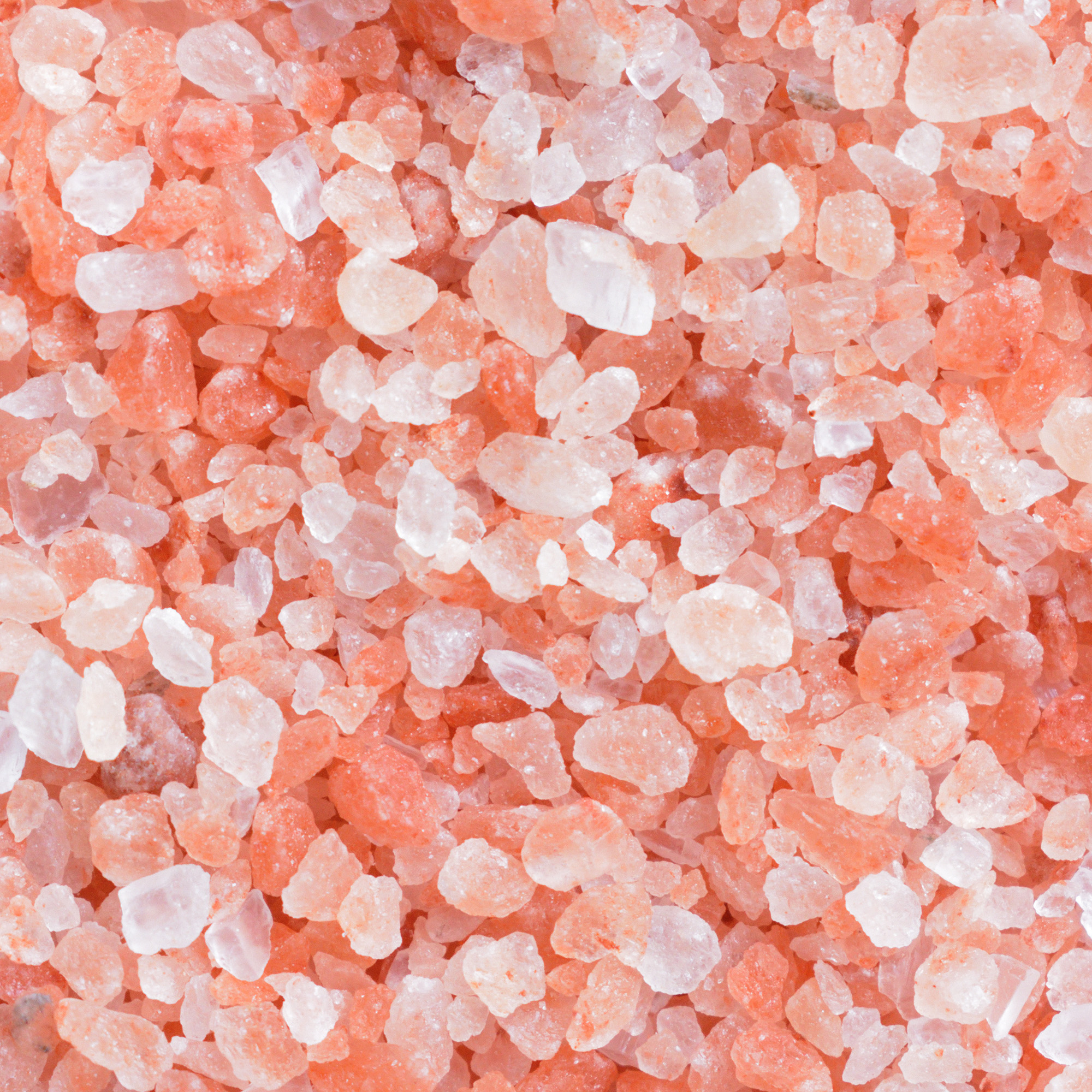 ハーブバスソルト新月・満月 ギフトセット (各5個入)