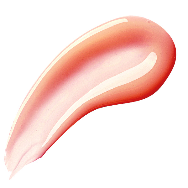 ぐっどいぶにんっリップ美容液 オーツミルク