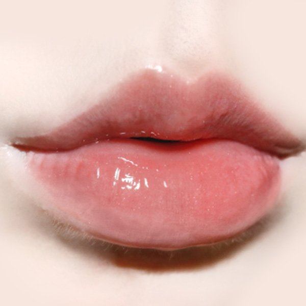 ぐっどいぶにんっリップ美容液 オーツミルク
