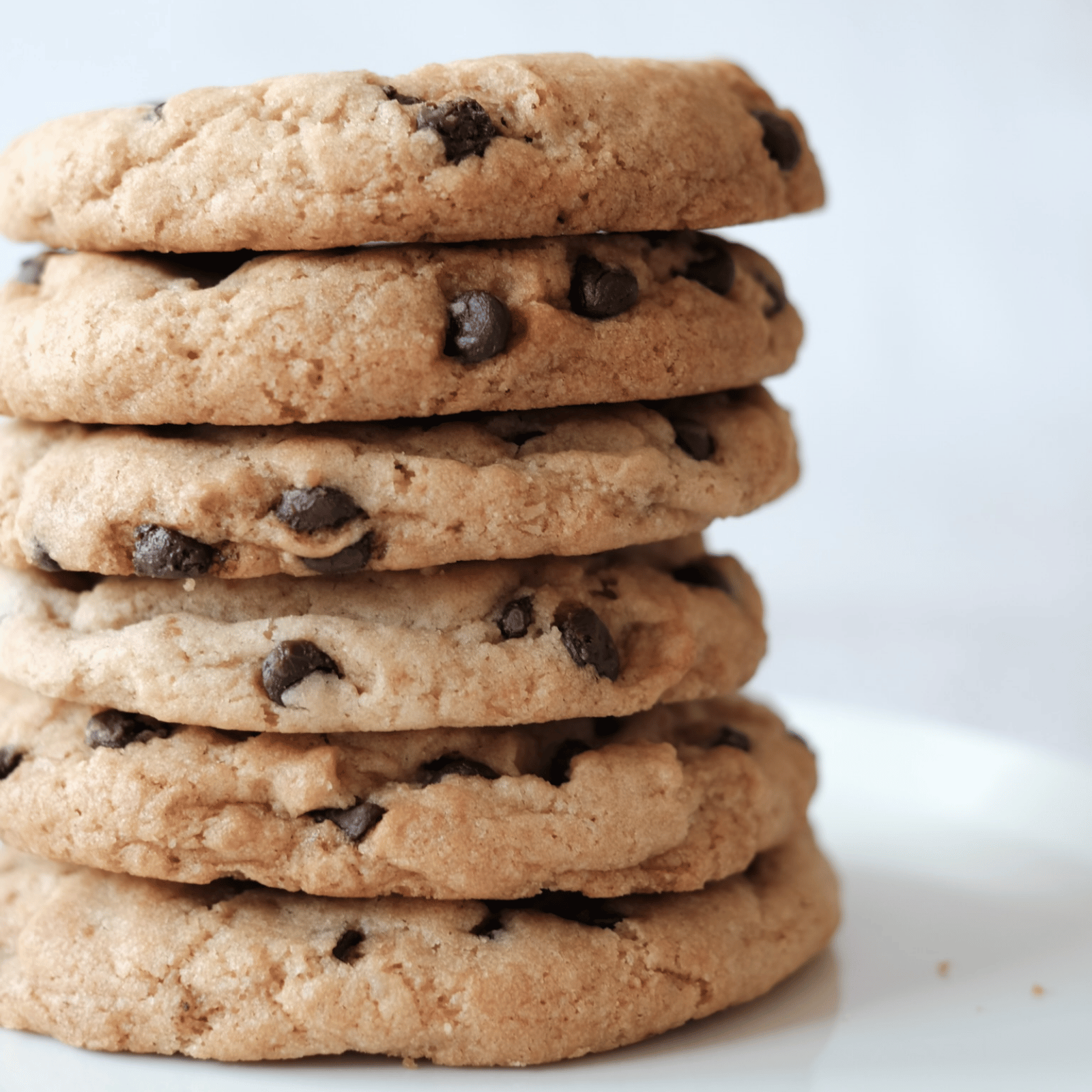 【ギフト限定】5枚入りソフトクッキーギフトボックス