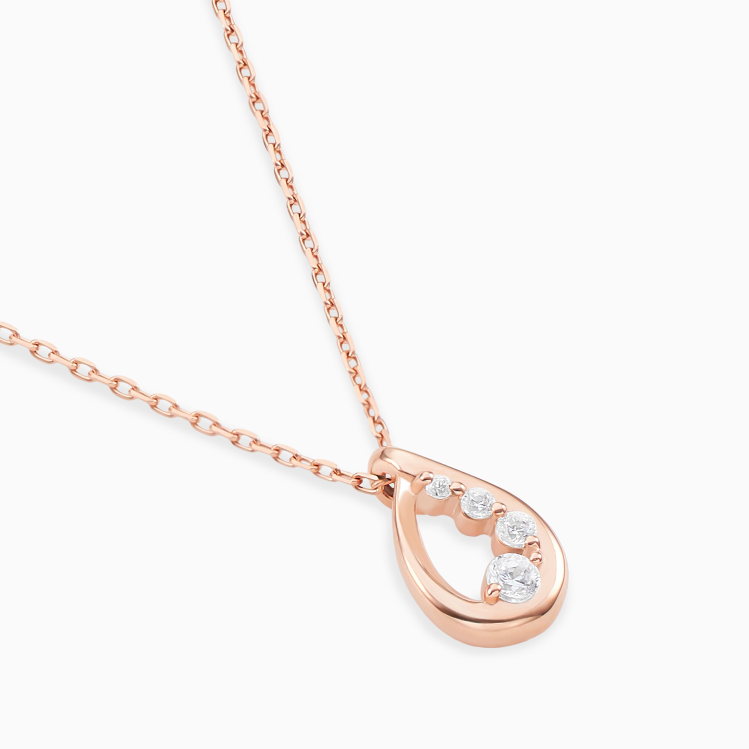 festaria ネックレス Pt950/850 ネックレス | festaria（フェスタリア）