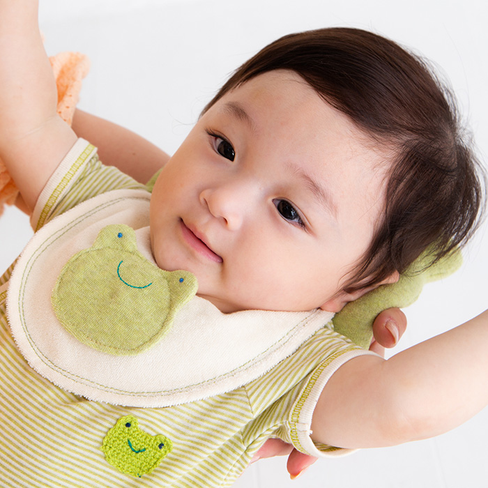 【TANP限定】かえるギフトセット