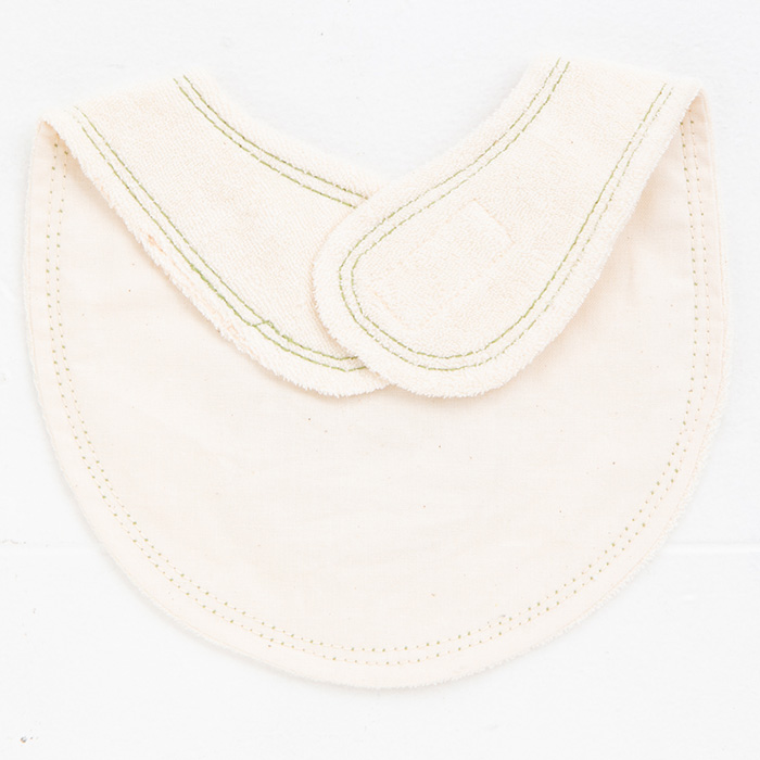 【TANP限定】かえるギフトセット