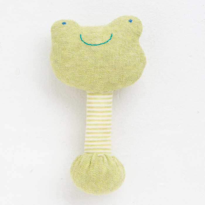 【TANP限定】かえるギフトセット