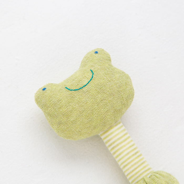 【TANP限定】かえるギフトセット