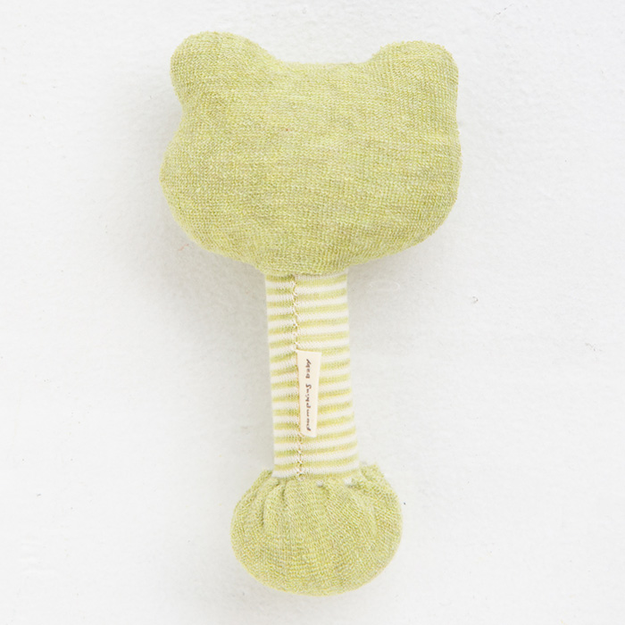 【TANP限定】かえるギフトセット