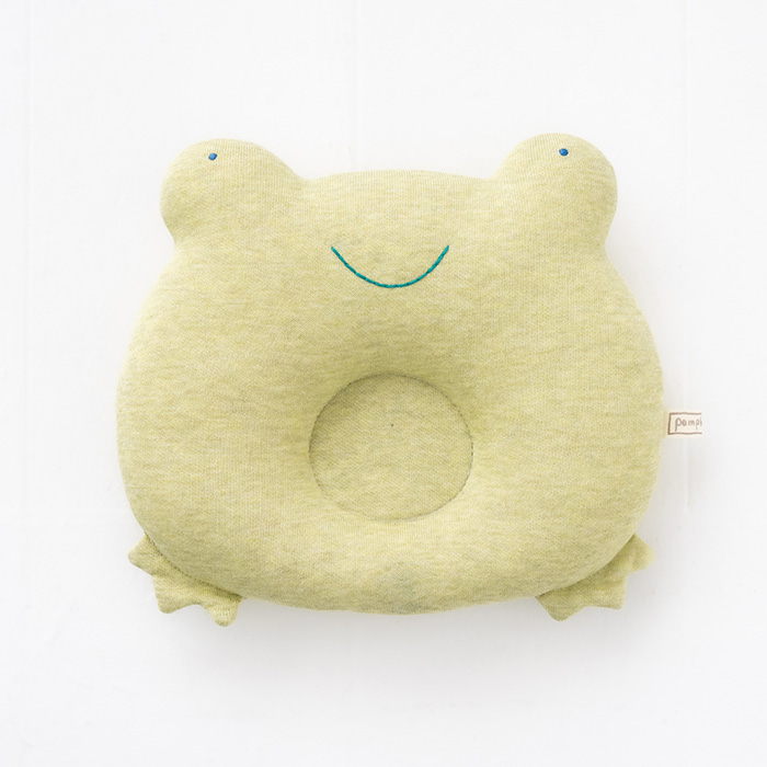 【TANP限定】かえるギフトセット