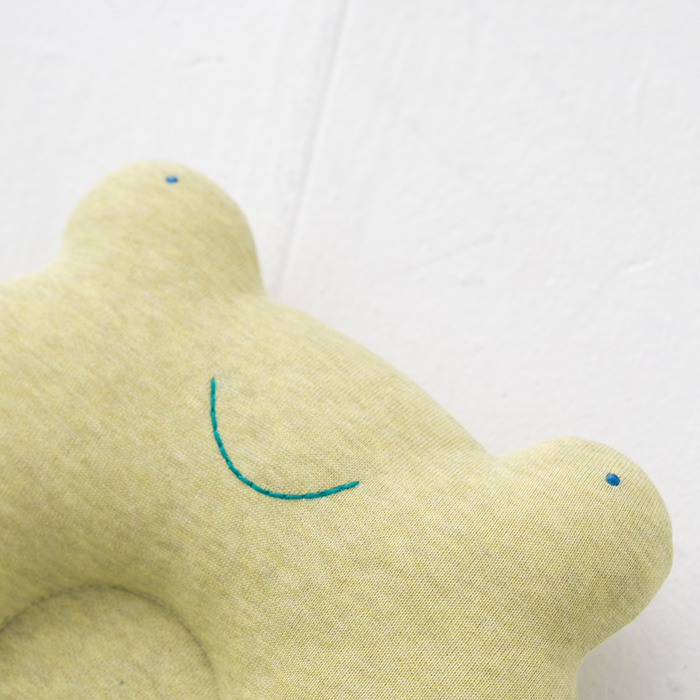 【TANP限定】かえるギフトセット