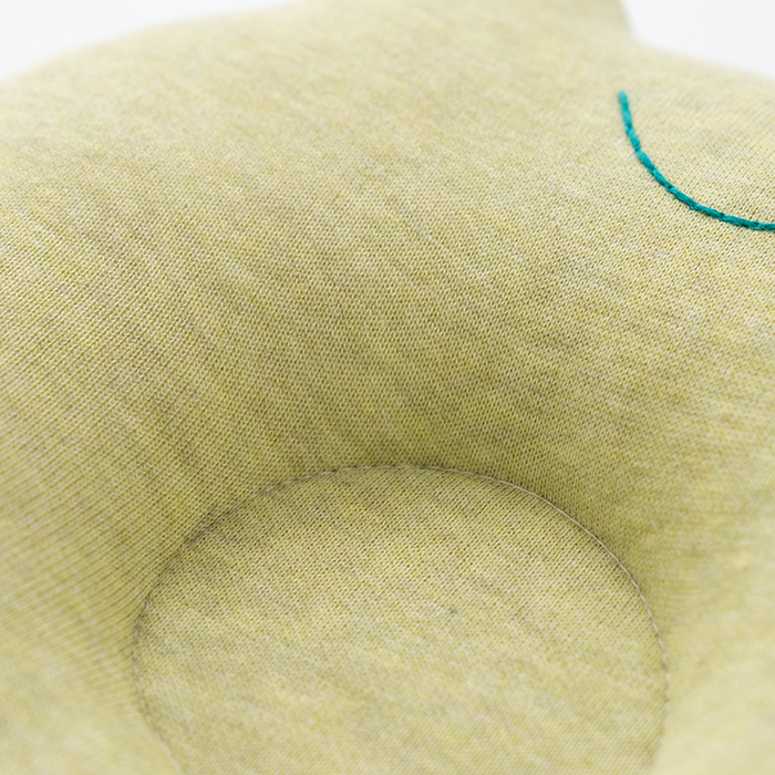 【TANP限定】かえるギフトセット