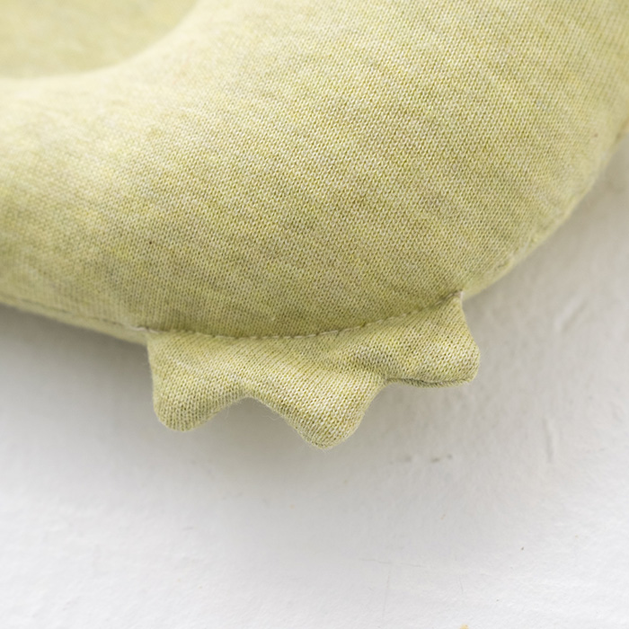 【TANP限定】かえるギフトセット